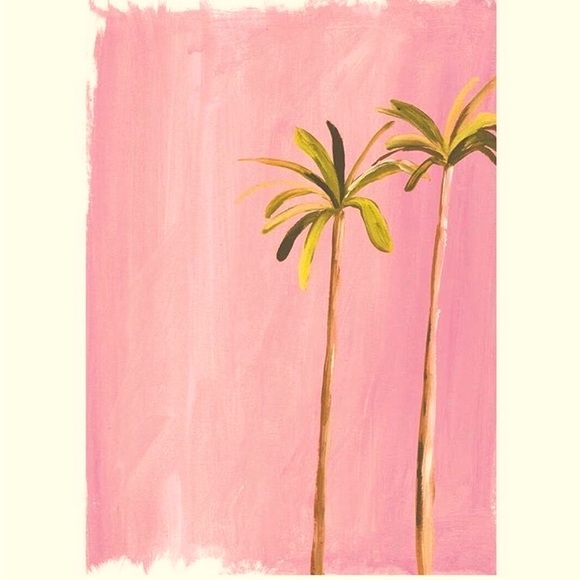 Posher, Paige ~ Offers Welcome π - Picture 1 of 1